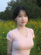 枯萎之花上的眼泪韩漫免费旁不雅_枯萎之花上的