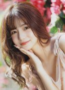 《卧室里的疯狂》全数演员