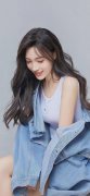 茄子为爱而生懂你更多appV