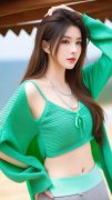 91精品福利国产