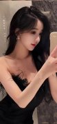 <b>欧美日韩国产一级不卡黄片V</b>